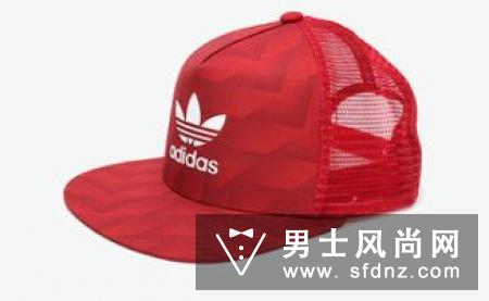 ny什么牌子叫什么名字 ny什么牌子帽子多少钱