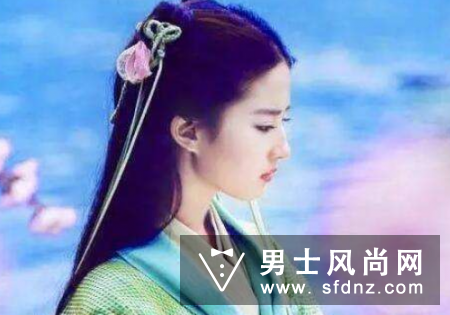 拍写真太难看了能退钱吗