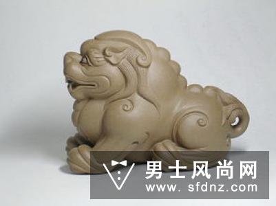 玉坏了一个角还能戴吗 古玉要开光吗能戴吗