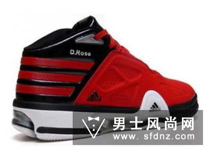 篮球鞋为什么这么紧 紧点好还是松点好