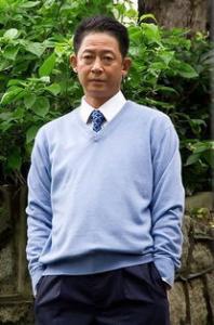 扒一扒最新流量综艺里出现的Vetements明星同款私服有哪些？