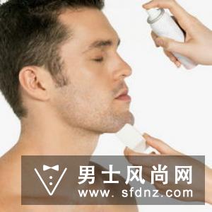 狗牙适合戴在哪里 怎么保养