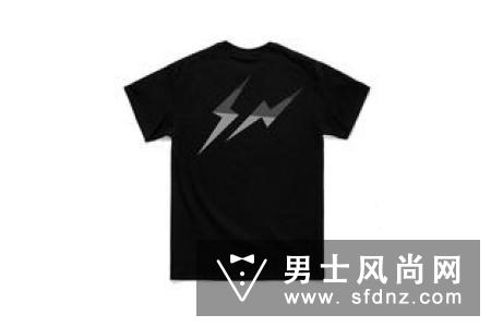 nike联名ambush发售价格时间 nike联名ambush多少钱