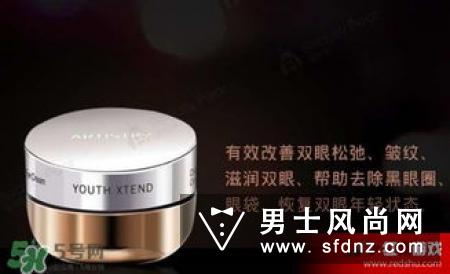宝狮莱Powerslide是什么牌子 属于什么档次