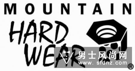 361度是哪个国家的牌子 属于什么档次