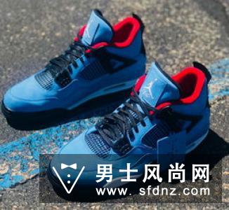 nike联名ambush发售价格时间 nike联名ambush多少钱