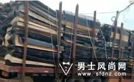 lv出棺材了吗 售价是多少