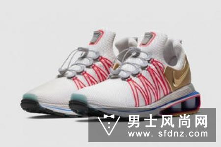 yeezy350 Citrin多少钱 yeezy350 Citrin配色发售时间