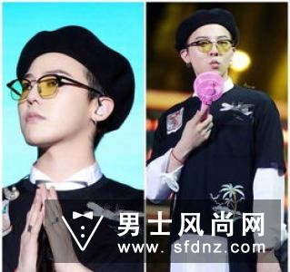 针织帽适合什么季节 怎么挑选