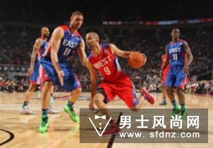 态极帕克7代发售时间 匹克态极帕克7代多少钱