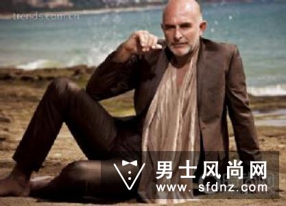男人永远不会离开的这10种女人过早性行为会对身高造成哪些影响