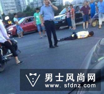 喷泡和aj压马路哪个好 气垫爆了怎么办