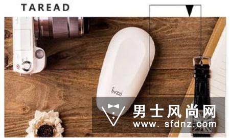 我家那闺女吴昕同款书包是什么牌子 保温杯是什么牌子