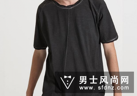 decesolo属于什么档次 是什么牌子