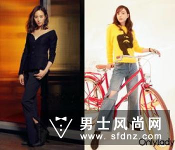 stuart weitzman靴子在哪买 多少钱