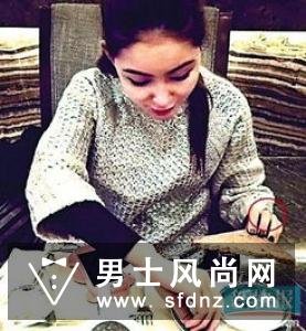 一手带金一手戴银可以吗 左金右银死人戴的吗