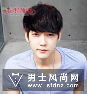 polo衫适合胖子穿吗适合什么人穿