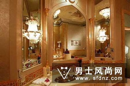 黄宝石有什么寓意 多少钱一克