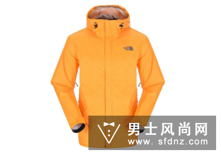 乐斯菲斯为什么这么贵 如何识别真假