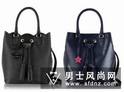 妈咪包有必要买吗 哪个牌子好