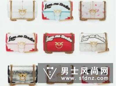 EQUIPMENT是什么牌子 是什么档次