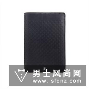 万宝龙roseonly情人节礼盒有什么 多少钱