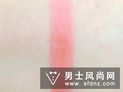 暖橘色是什么颜色 配什么颜色好看