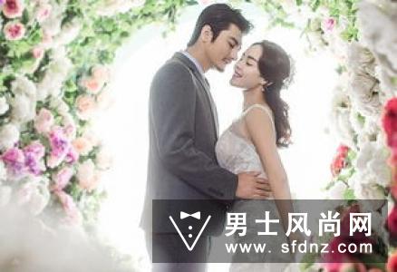 zuhairmurad婚纱为什么那么贵应该怎么保养