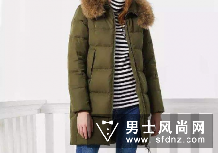 波司登羽绒服为什么贵 和雅鹿哪个好