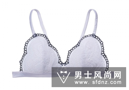 peach john蜜桃派内衣怎么样 在中国哪里有专柜