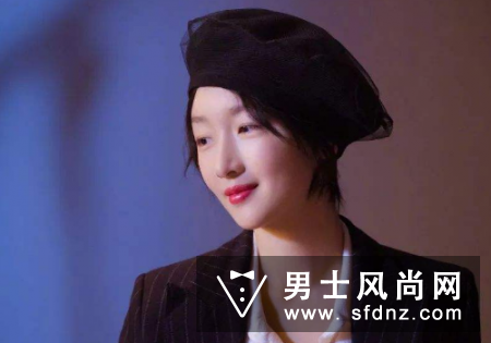 贝雷帽和鸭舌帽的区别 和八角帽的区别