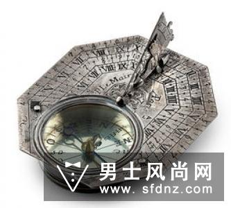 M CRO米高是什么品牌 和迈古是同一个品牌吗