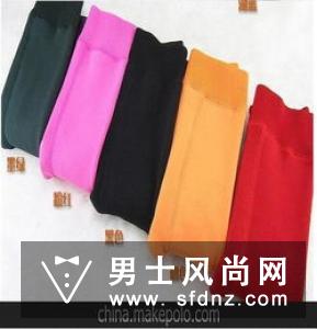 兔绒有什么特点 质地的打底裤会起球吗