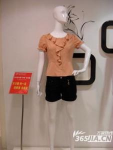 尼克服是什么意思 适合什么年龄穿