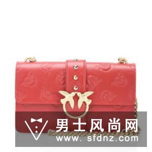 axes femme是什么牌子 属于什么档次