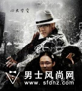 华人女星征战戛纳 章子怡走光张雨绮抛胸