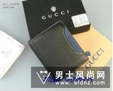 万宝龙roseonly情人节礼盒有什么 多少钱