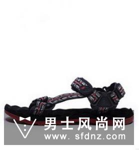 什么叫沙滩鞋 鞋底什么样的好