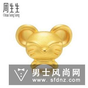 生肖转运珠头部朝哪边 女的戴转运珠倒霉吗