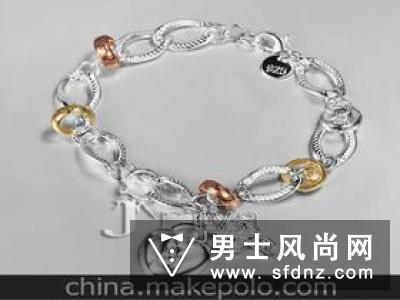 stone henge耳环多少钱 项链一般是什么价位