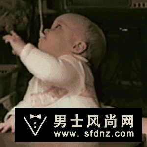 买的新帽子怎么发说说 买大了怎么办