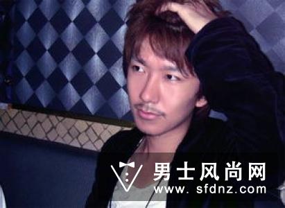 男人冬季穿什么最时尚