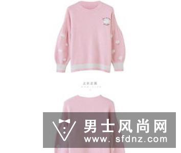 保暖内衣可以当睡衣吗 和毛衣哪个暖和