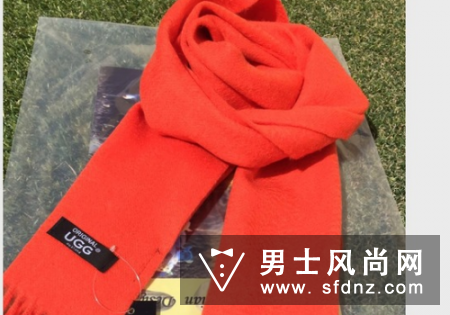 澳毛围巾可以水洗吗 水洗有什么影响