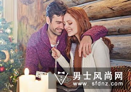 男人穿袜也有很多讲究