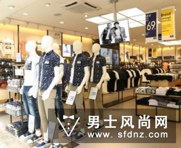 夏日男人们远离汗臭味的实用对策
