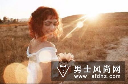 unnatural里面十元小姐姐也是行走的种草机