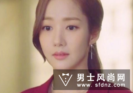 stone henge耳环多少钱 项链一般是什么价位