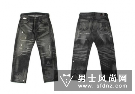 neighborhood是什么牌子 怎么读