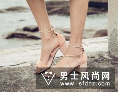 凉鞋磨脚背怎么办–安居客房产问答